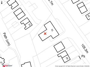 Map- click for photo gallery